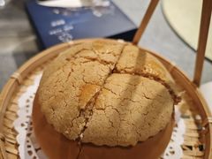 -凯逸轩·匠心粤菜(中城名仕汇店)