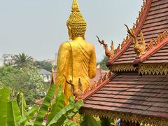 -西双版纳总佛寺