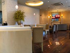 大堂-哈根达斯(宁波和义店)