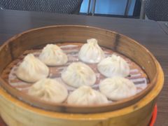 -玖鲜小笼(中山广场店)