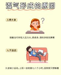 -Fundi张玉珊修身堂·indiba·BTL科技瘦身