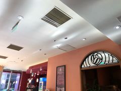 -COSTA COFFEE(中粮祥云店)