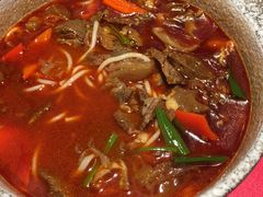 -望湘园·洞庭渔宴(永旺店)