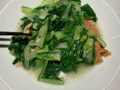 -老头儿油爆虾(金沙印象城店)