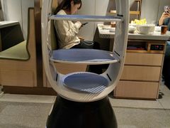 -海底捞火锅(公益西桥店)