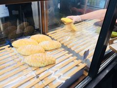 -奈雪的茶(金华永盛店)
