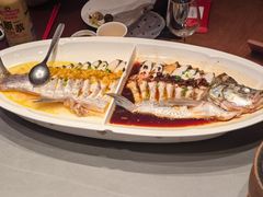 -紫阳海鲜楼·传承闽味(长乐路总店)