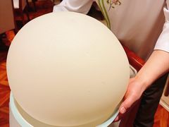 -并州饭店·并萃阁