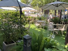 -BOCATA 西班牙餐厅(三里屯店)