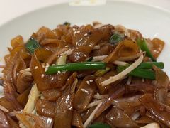 -香港新曜记茶餐厅(星耀城店)