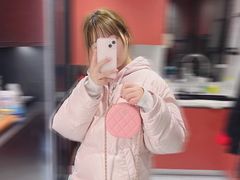 -CHANEL(恒隆广场店)