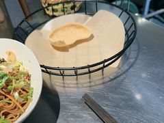 -椰庭·椰子鸡·创意玩家(晶耀前滩店)