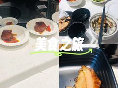 -火宫殿(五一大道分店)