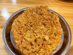-柳州肥姨妈大骨螺蛳粉(东靖路店)