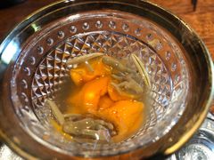 -桐寿司Sushi Tong