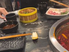 -小王少龙火锅(沙南街店)
