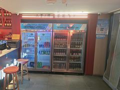 -去吃龙虾|鲜活小海鲜·鲜货烧烤(红林世界城店)