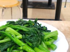 -海滨鸭仔饭(海宁店)