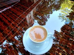 -Bombay Grill印度餐厅