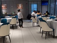 -忆家一宴(大木桥路旗舰店)