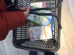 -blt精品超市(上海杨浦合生汇店)