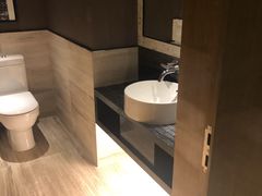 -东莞虎门美思威尔顿酒店
