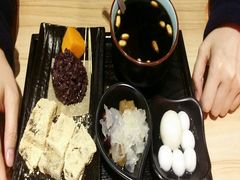 android_upload_pic-鲜芋仙(番禺万达广场店)