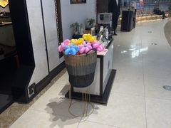 -小菜园新徽菜(镇江丹阳吾悦店)