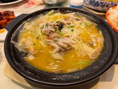 -吴记集庆门酸菜鱼店(集庆路店)