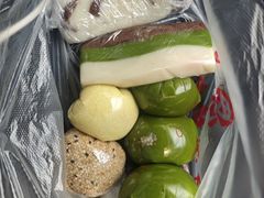 -许阿姨糕团店(南京总店)