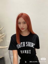 -VIM Hair Salon
