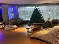 -庄子梦然·城市微度假·24h按摩·推拿·spa