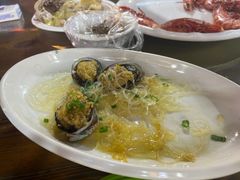 -八方海味餐厅