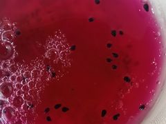 冰粉-知麻乐·川味小馆·小幸福水煮鱼(西平店)