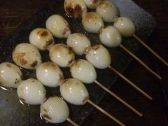 鸟内会(河北路店)-鸟内会(河北路店)