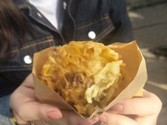 -逢源酒楼(东大街店)