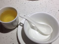 -如轩海鲜砂锅粥(名都店)