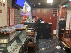 -裕和堂中医推拿艾灸(太古汇臻品店)