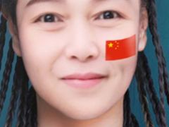-上海外滩茂悦大酒店
