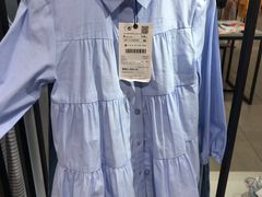 -ZARA HOME(长楹天街购物中心店)