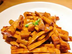 -苏帮袁Sue Cuisine(来福士店)