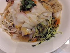 -相约·羊村小馆非遗手抓肉(七一酱园店)