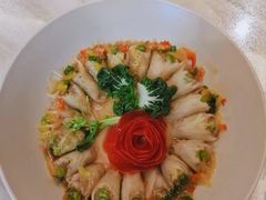 -爱贝佳母婴护理服务中心·月嫂育儿嫂(鲁迅路店)