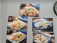 -陈员外正宗夹江烧烤(广福路店)
