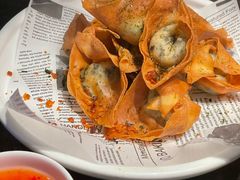 -蝴蝶里·粤菜·点心(滨江龙湖店)