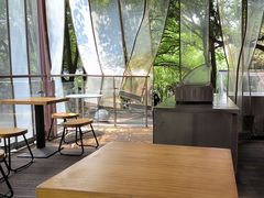 -鸡鸣汤包(红山动物园店)