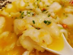 酸汤鱼-陈麻婆豆腐(春熙店)