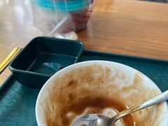 -笃笃笃糖粥(十全街店)