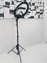 -东方麒麟·潘多拉SALON