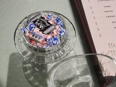 -芳满庭·江浙小馆(1912店)